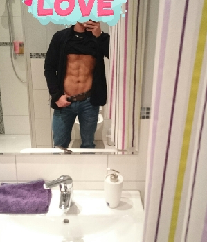 Zum Profil von Thor_90