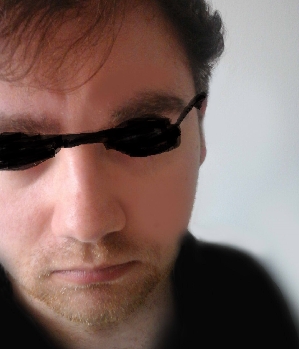 Zum Profil von Thousend