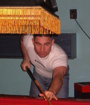 Zum Profil von Tigger25