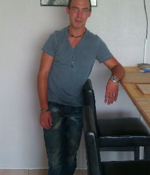 Zum Profil von Timi1987