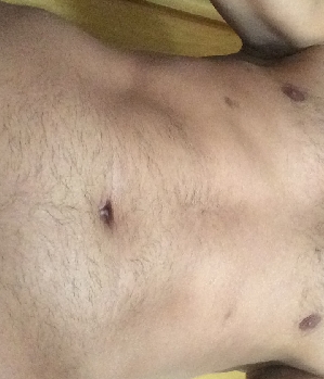 Sex Inserat von: Timmyk