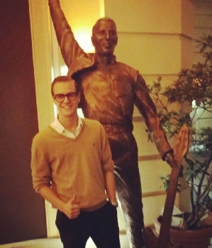 Zum Profil von Tipppsy