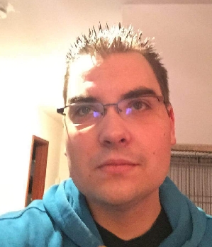 Zum Profil von Tobi147