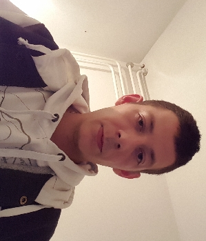 Zum Profil von Tobi83hh