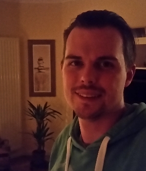Zum Profil von Toby1984