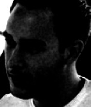 Zum Profil von Tom2345