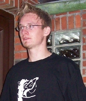 Zum Profil von Tom86oralaktiv