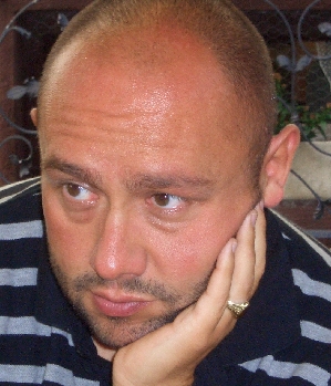Sex Inserat von: TomTom71