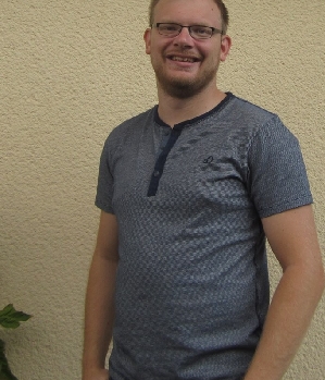 Zum Profil von Tom_vils
