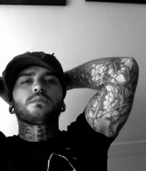 Zum Profil von Tomson12345