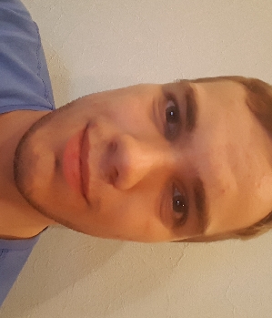 Zum Profil von Toni24051996