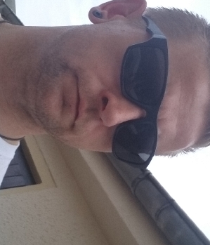 Zum Profil von Toni37