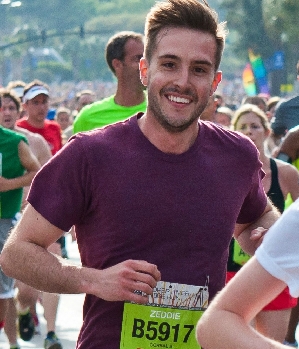 Zum Profil von Toni80