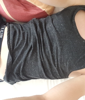 Zum Profil von Tonisucht