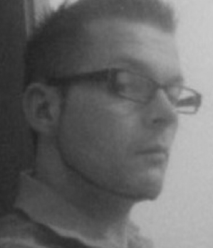 Zum Profil von TonyLe