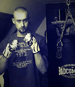 Zum Profil von TopTrader1989