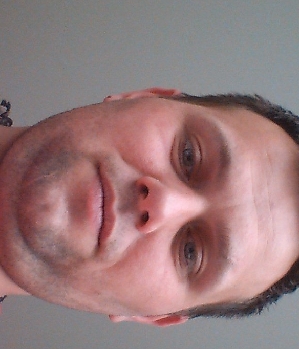 Zum Profil von Toplop78