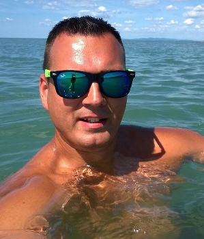 Zum Profil von Torti77