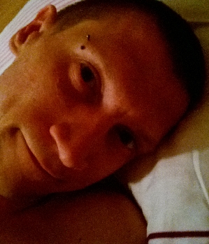 Zum Profil von Tropic81