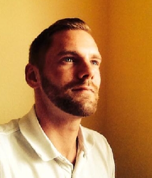 Zum Profil von Trorek87