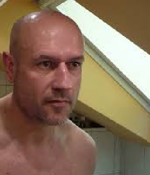 Zum Profil von Trucker8778