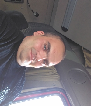 Zum Profil von TruckerRene