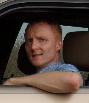 Zum Profil von Trudwin