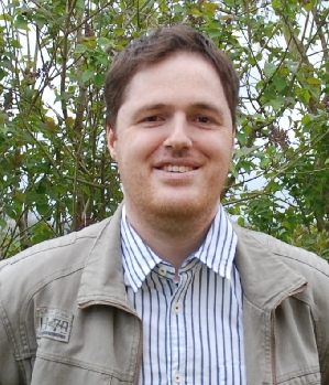 Zum Profil von Tuska1