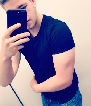 Zum Profil von Twiiqz