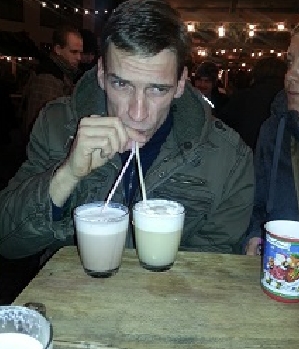 Zum Profil von Twisted1977