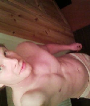 Zum Profil von Udakak1988