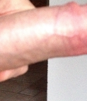 Sex Inserat von: Ulfi666