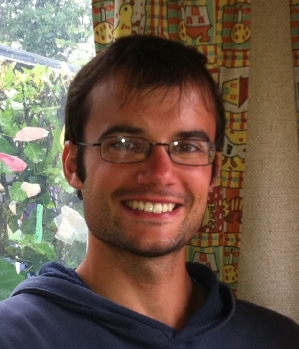 Zum Profil von Umberto2015