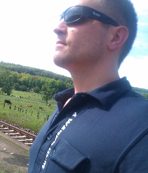 Zum Profil von Ungezogen76