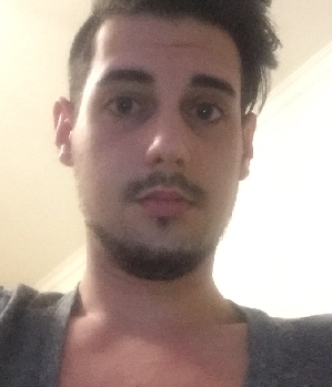 Zum Profil von UnknownXX