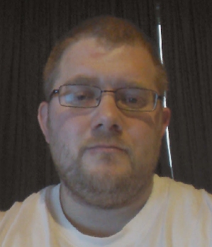 Zum Profil von Upermann84
