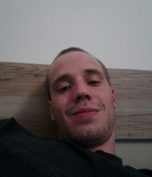 Zum Profil von Uwsex95