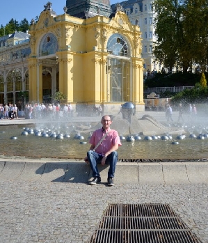 Zum Profil von Veit82