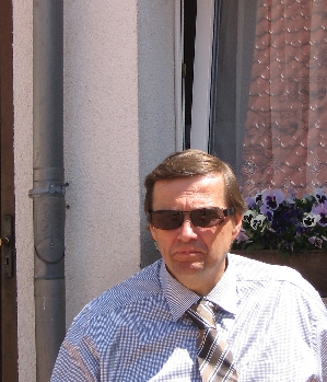 Zum Profil von Vermoegen