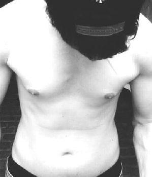 Zum Profil von Verwirrter94