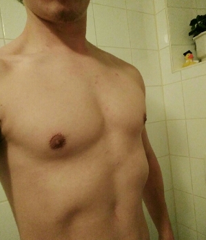 Vexxer42