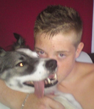 Zum Profil von Virus93