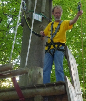 Zum Profil von Volker12
