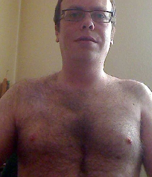 Zum Profil von Volki79