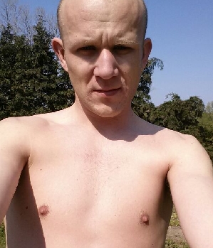 Zum Profil von Volli27