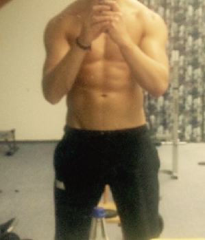 Sex Inserat von: Vollporn1