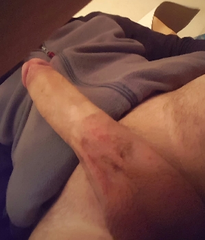 Sex Inserat von: Vollzeitlecker