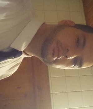 Zum Profil von VwFreak86
