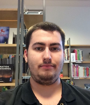 Zum Profil von Waggel94