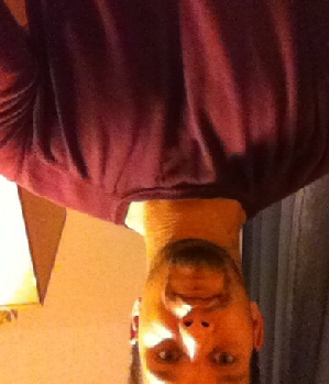 Zum Profil von Wanteverytime